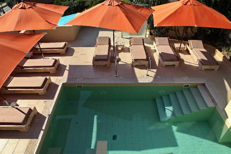 Greek Pride Cronwell Rahoni Hotel (Adults Only) Nea Skioni Exterior foto